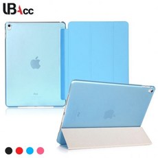 0d19d72ae6f8660c49318619bee75d8e4c3292987fa458b594a5a33bc451.jpg