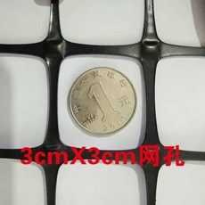 0e12bcdbe870dea1d527eeb0e164738259cd9cac272acb6ee18a7df6964b.jpg