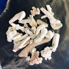50259b493441f4bb7f276814668ac02ed79f1f76024428ba73abd95c00e3.jpg
