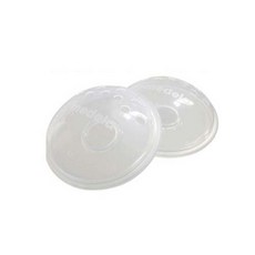 함몰 유두교정기(맥진), 1개