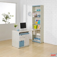 //상품명