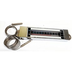 냉장냉동쇼케이스