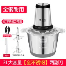 9cb365732cbaa3808b1a26f5e2a2dcc6e1ae5f6d5cc25259517791003107.jpg