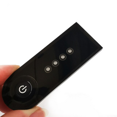 전동지게차t800키박스