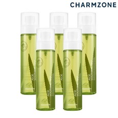 알로에수딩미스트