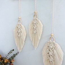 57a24a74a2f9ca9a8d71a7a82a89d532df6632733ab731ab449f3e1bdcd9.jpg