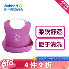 cb5e496e5009ef3b54d5317b8da92d0e7c6a9c4cf6dfe02d7b342f57d504.jpg
