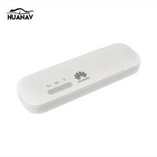 [해외] 안드로이드 4.45.16.07.18.09.0 시스템에 한 자동차 USB 4G3G 와이파이 동글 유니버설 잠금 해제 LTE 4G3G SIM 자동차 와이파이 동글 LTE 모뎀, 상세내용표시