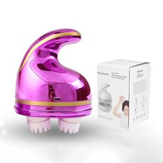 오아두피마사지