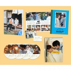 미나토 상사 코인 세탁소 2 블루레이 박스 Blu-ray BOX 일본 정규품