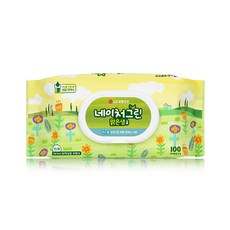 엘지물티슈