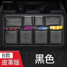 364ade2c274a4a70bfd62ec8ca7b3a61887a4e160fea10edb7b55e1f26b1.jpg