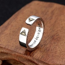 써지컬스틸커플링