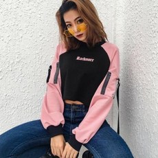 4d0c227d534718f03b952ac847ae3926f54b8e18e9ffac2febb5aff21117.jpeg