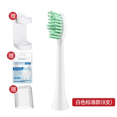 알렉스퍼거슨