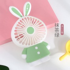 미니선풍기바르다