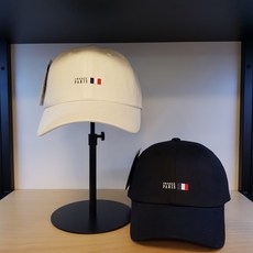 ab2b7d904a8822ea4a1c65267510f33f9152786044d8aec09e5ab800cb06.jpg