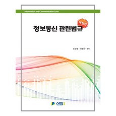 통신시스템신화전산기획