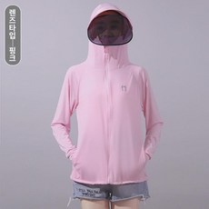 추천10 휠라래쉬가드