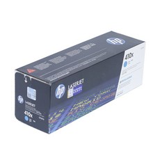 8632b56ba610533299ca2cff42257661e7b19393de3c0905064b9870c75b.jpg
