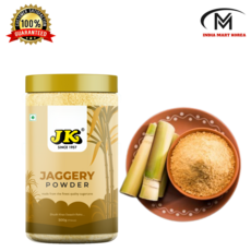 JK JAGGERY POWDER 재거리 파우더(Shakker) 500G 1개