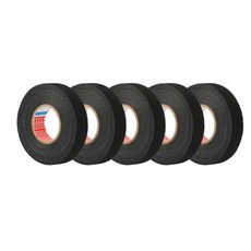 추천10 부직포테이프