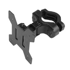 tv거치대파이프형브라켓