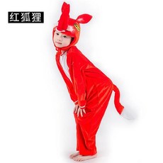 c8da7dbd9a779ac6ad03e2ad8163169d92212584326e043ea2e69d98dd11.jpg