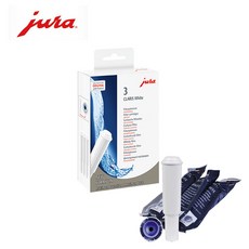 12c3a23d438592d7b5a64cbc91c251011d1bf67f4877eda9755037005e6c.jpg