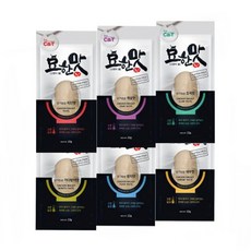 묘한상점