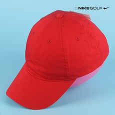 나이키매쉬모자