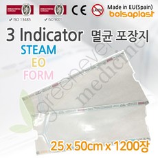 b31f1ad4e3b18882ed136b08fe7f32ae6c1129f5a992689ebe110a4cd8c0.jpg