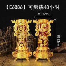 de34cc7d4645e0d5ef2cffc714ad2f0bc815b8fe1f71ab2828b01241bd4a.jpg