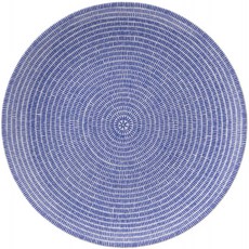 4b22821a12bc7ab0dbe68b621d9a045c9db32f4d783124bfb003cb0a3327.jpg