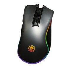 몬스타기어마우스