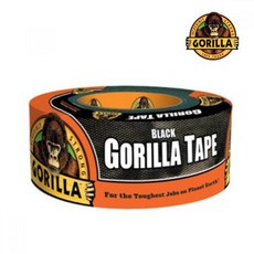 동테이프접착면