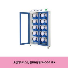 efd5d6a440fa1fd77e97399031d97a3ca35c671af2d16b01e8cdccac6df9.jpg