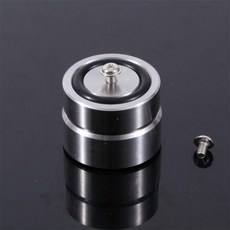 하이파이스테이