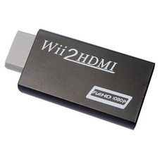 9fa05719505b7fa8f58c5fe65b60688b55fea45f682f3dcfc7622d80b379.jpg