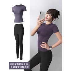 c5d81c7490a40fe582bf5559d0205db92e384e4c34813c8c8a9629d20e18.jpg