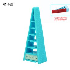 말하는로봇인공지능어른용개