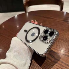 아이폰13pro실버자급제