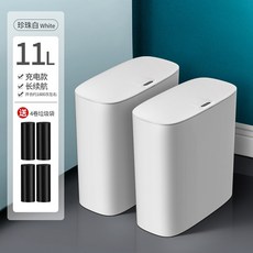 리빙7음쓰쿨장고