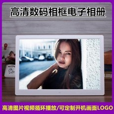 5b7739670c414f8c83fc1f7b22a000b9522a934cf1be6d9425ad6599f99f.jpeg