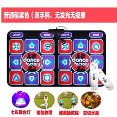 0db73be729081d2e0ffb0b989fd2b420811447faf9b6b34c7edaecb770f4.jpg
