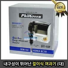 340f80ab0d8010eaf6de6ba647c8afad2bd176b732edbc6808e5cf637b89.jpg