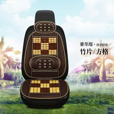 463bd2e22d203d0631c5364c76c5be0edb82a3e7fd8cd77cbb0be75abd15.jpg
