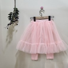 오려서만드는샤랄라