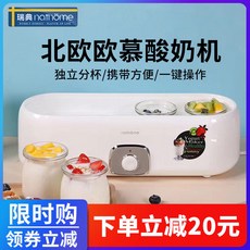 a1da2eb0415d29a5c5d97e51967e0feeb2da671d65cbab2388ca78eab56e.jpg
