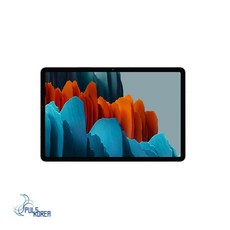 b99cd8943ed31d28a41f042a28936ff9f69426a862f705f6a32a59c0f991.jpg